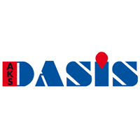 AKS Dasis, логотип, фото, лого