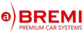 BREMI, логотип, фото, лого
