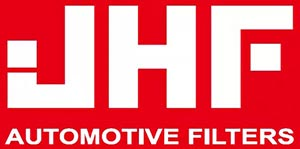 JHF, логотип, фото, лого