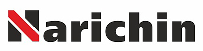 NARICHIN, логотип, фото, лого