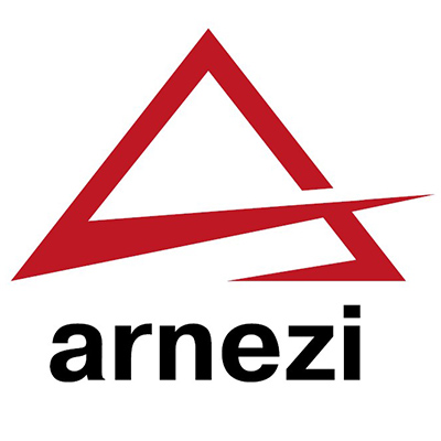 ARNEZI, логотип, фото, лого