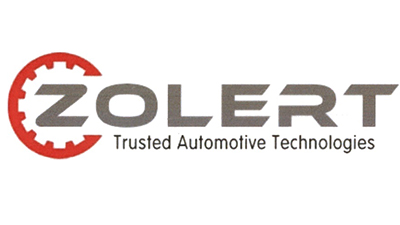 ZOLERT, логотип, фото, лого
