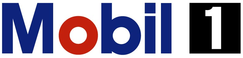 MOBIL, логотип, фото, лого
