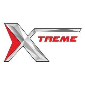 X-treme, логотип, фото, лого