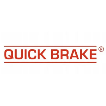 QUICK BRAKE, логотип, фото, лого