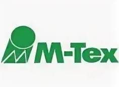 M-TEX, логотип, фото, лого