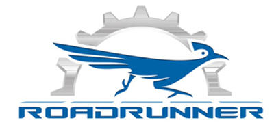 ROADRUNNER, логотип, фото, лого