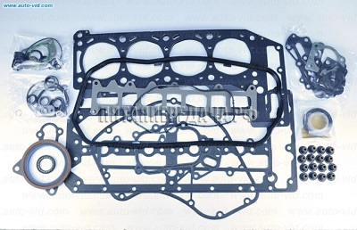 MEC-DIESEL, фото, продукция, фото продукции, фото запчастей, стикер, фото стикера пример, фотография, образец