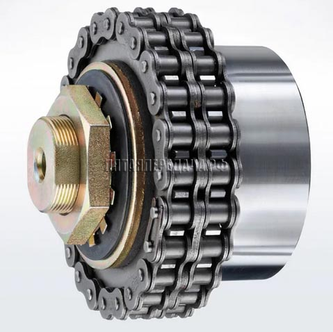 IWIS, фото, продукция, фото продукции, фото запчастей, стикер, фото стикера пример, фотография, образец