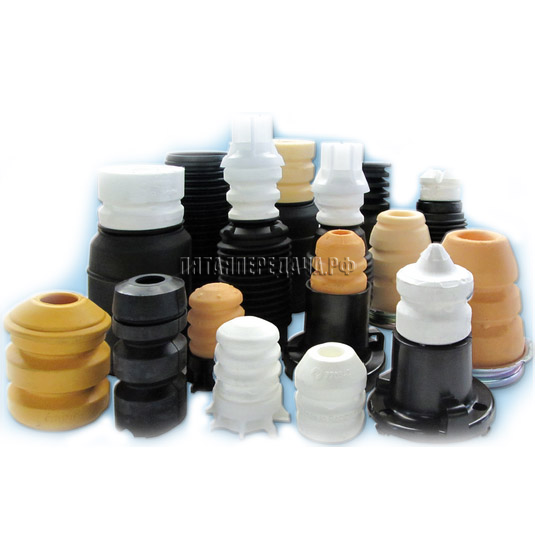 UNIGOM, фото, продукция, фото продукции, фото запчастей, стикер, фото стикера пример, фотография, образец