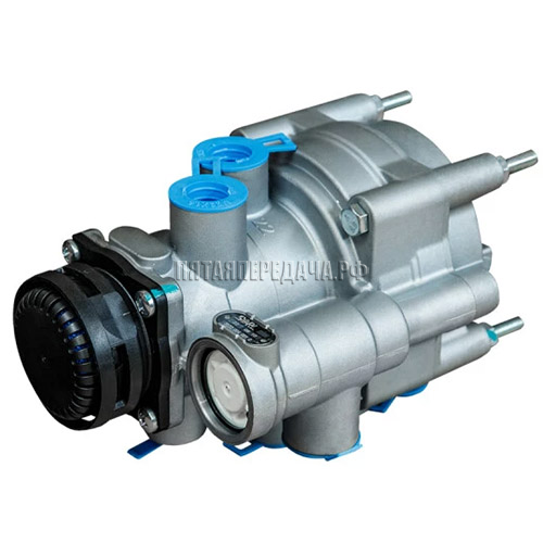 SORL, фото, продукция, фото продукции, фото запчастей, стикер, фото стикера пример, фотография, образец