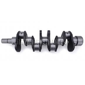 MetalPart, фото, продукция, фото продукции, фото запчастей, стикер, фото стикера пример, фотография, образец