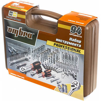 OMBRA, фото, продукция, фото продукции, фото запчастей, стикер, фото стикера пример, фотография, образец