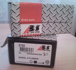 ABS, фото, продукция, фото продукции, фото запчастей, стикер, фото стикера пример, фотография, образец