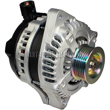 ASPARTS, фото, продукция, фото продукции, фото запчастей, стикер, фото стикера пример, фотография, образец