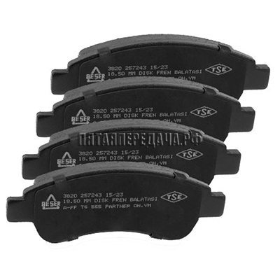 BESER, фото, продукция, фото продукции, фото запчастей, стикер, фото стикера пример, фотография, образец