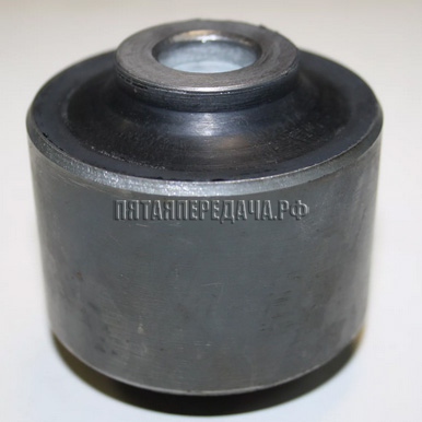 HESSA, фото, продукция, фото продукции, фото запчастей, стикер, фото стикера пример, фотография, образец