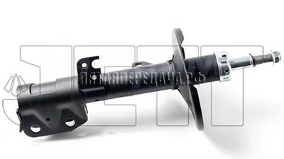 JETT, фото, продукция, фото продукции, фото запчастей, стикер, фото стикера пример, фотография, образец