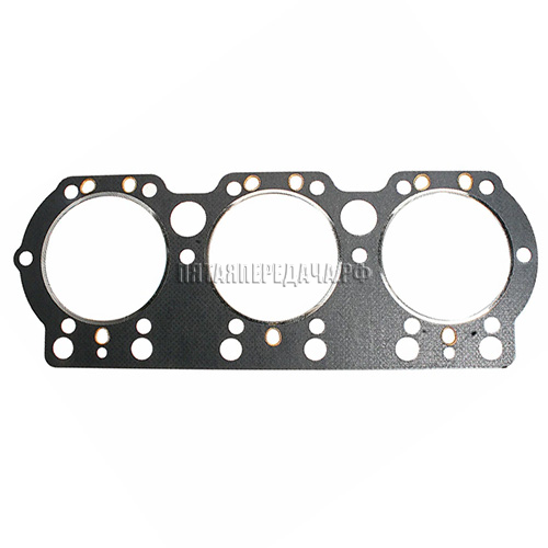 ЯЗТО, фото, продукция, фото продукции, фото запчастей, стикер, фото стикера пример, фотография, образец