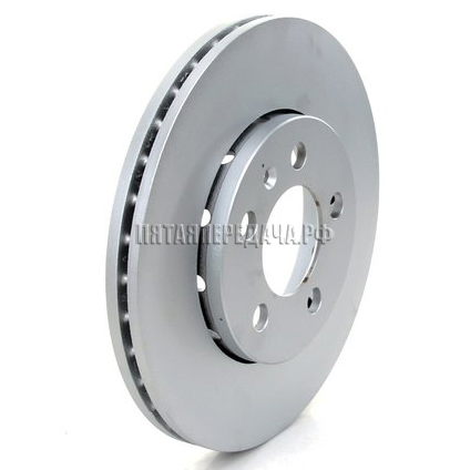 EUROBRAKE, фото, продукция, фото продукции, фото запчастей, стикер, фото стикера пример, фотография, образец