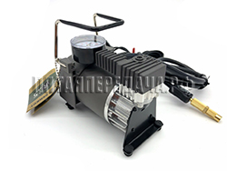 BERKUT, фото, продукция, фото продукции, фото запчастей, стикер, фото стикера пример, фотография, образец