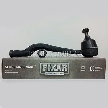 FIXAR, фото, продукция, фото продукции, фото запчастей, стикер, фото стикера пример, фотография, образец