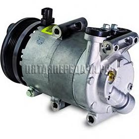 VISTEON, фото, продукция, фото продукции, фото запчастей, стикер, фото стикера пример, фотография, образец