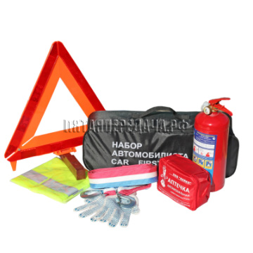 ПОЛЯРНИК, фото, продукция, фото продукции, фото запчастей, стикер, фото стикера пример, фотография, образец