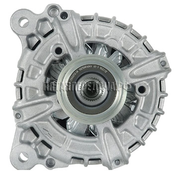 AS-PL, фото, продукция, фото продукции, фото запчастей, стикер, фото стикера пример, фотография, образец