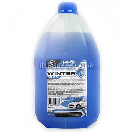 AHREM, фото, продукция, фото продукции, фото запчастей, стикер, фото стикера пример, фотография, образец